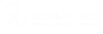 Nonpareil Unfazed